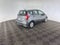 2017 Nissan Versa Note SV