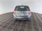 2017 Nissan Versa Note SV