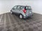 2017 Nissan Versa Note SV