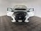 2022 Nissan Kicks S