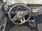 2022 Nissan Kicks S