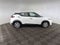 2022 Nissan Kicks S