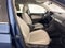 2020 Volkswagen Tiguan 2.0T SE