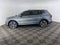 2021 Volkswagen Tiguan SEL Premium R-Line