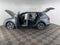 2021 Volkswagen Tiguan SEL Premium R-Line