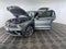 2021 Volkswagen Tiguan SEL Premium R-Line
