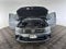 2021 Volkswagen Tiguan SEL Premium R-Line