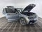 2021 Volkswagen Tiguan SEL Premium R-Line