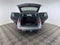 2021 Volkswagen Tiguan SEL Premium R-Line