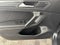 2021 Volkswagen Tiguan SEL Premium R-Line