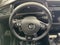 2021 Volkswagen Tiguan SEL Premium R-Line