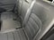 2021 Volkswagen Tiguan SEL Premium R-Line