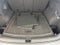 2021 Volkswagen Tiguan SEL Premium R-Line