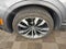 2021 Volkswagen Tiguan SEL Premium R-Line