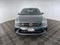 2021 Volkswagen Tiguan SEL Premium R-Line