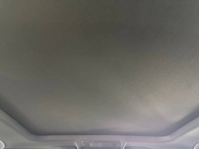 2021 Volkswagen Tiguan SEL Premium R-Line