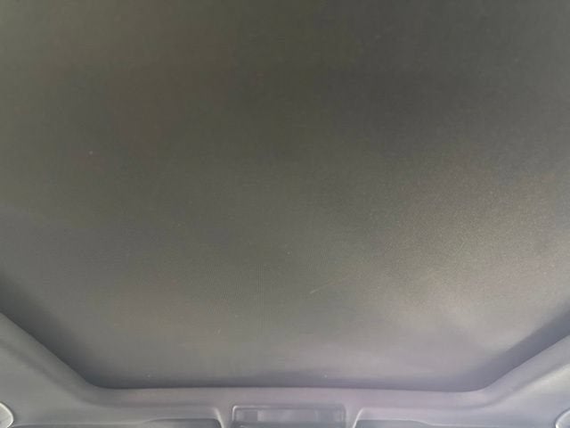 2021 Volkswagen Tiguan SEL Premium R-Line