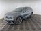 2021 Volkswagen Tiguan SEL Premium R-Line