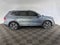 2021 Volkswagen Tiguan SEL Premium R-Line