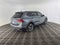 2021 Volkswagen Tiguan SEL Premium R-Line