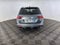2021 Volkswagen Tiguan SEL Premium R-Line