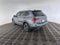 2021 Volkswagen Tiguan SEL Premium R-Line