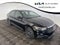 2021 Volkswagen Jetta 1.4T SE
