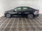 2021 Volkswagen Jetta 1.4T SE