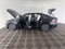 2021 Volkswagen Jetta 1.4T SE