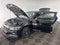 2021 Volkswagen Jetta 1.4T SE