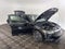 2021 Volkswagen Jetta 1.4T SE