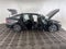 2021 Volkswagen Jetta 1.4T SE