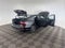 2021 Volkswagen Jetta 1.4T SE