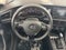 2021 Volkswagen Jetta 1.4T SE