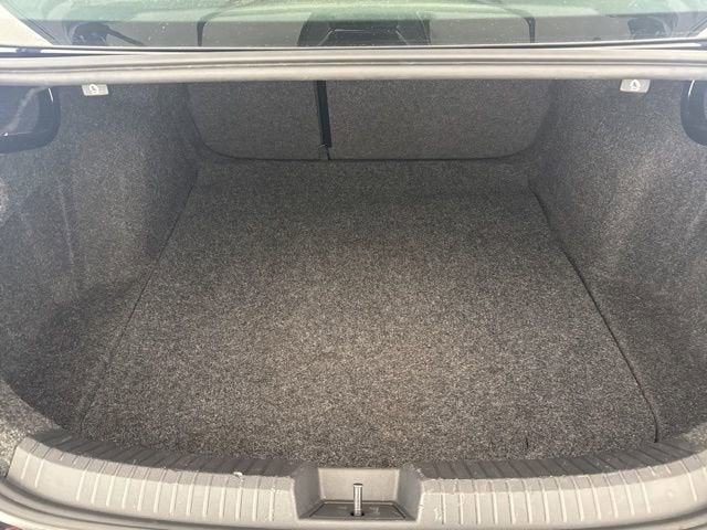 2021 Volkswagen Jetta 1.4T SE