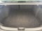 2021 Volkswagen Jetta 1.4T SE