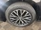 2021 Volkswagen Jetta 1.4T SE