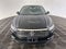 2021 Volkswagen Jetta 1.4T SE