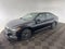 2021 Volkswagen Jetta 1.4T SE