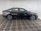 2021 Volkswagen Jetta 1.4T SE