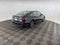 2021 Volkswagen Jetta 1.4T SE