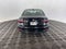 2021 Volkswagen Jetta 1.4T SE