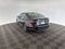 2021 Volkswagen Jetta 1.4T SE
