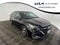 2023 Subaru Legacy Base