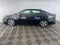 2023 Subaru Legacy Base