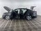 2023 Subaru Legacy Base