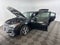 2023 Subaru Legacy Base