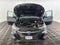 2023 Subaru Legacy Base