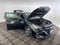 2023 Subaru Legacy Base