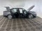 2023 Subaru Legacy Base